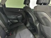 Hyundai Tucson III Москва  - изображение 28