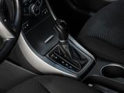 Hyundai Elantra V (MD) Рестайлинг Тюмень  - изображение 43