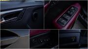 Lexus RX IV Москва  - изображение 34