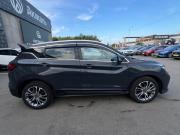Belgee X50 Альметьевск  - изображение 34