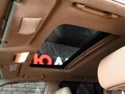 Toyota Land Cruiser 200 Series Екатеринбург  - изображение 37