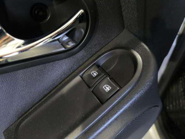 Renault Duster I Рестайлинг с пробегом 2016 года, цена 1 224 750 рублей, 133231 км, внедорожник, Автокод Объявления