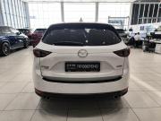 Mazda CX-5 II Казань  - изображение 29