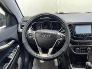 Lada (ВАЗ) Vesta I Воронеж  - изображение 35