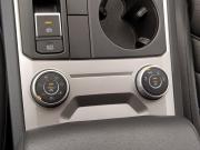 Volkswagen Touareg III Екатеринбург  - изображение 47