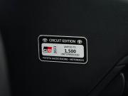 Toyota Corolla XII (E210) Москва  - изображение 49