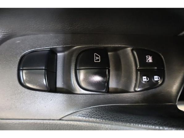 Nissan Teana III с пробегом 2015 года, цена 1 199 000 рублей, 205872 км, седан, Автокод Объявления