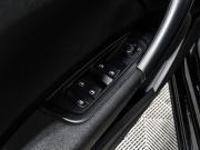 Audi A1 I (8X) Санкт-Петербург  - изображение 28