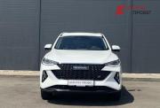 Haval F7 I Рестайлинг Красноярск  - изображение 27