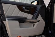 Mercedes-Benz GLK-Класс I (X204) Рестайлинг Иркутск  - изображение 53