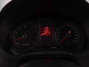Volkswagen Polo V Воронеж  - изображение 27