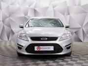 Ford Mondeo IV Рестайлинг Ульяновск  - изображение 28