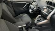 Toyota Verso I Рестайлинг Оренбург  - изображение 31