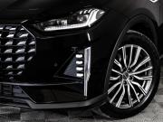 JETOUR X70+ I Рестайлинг Санкт-Петербург  - изображение 49
