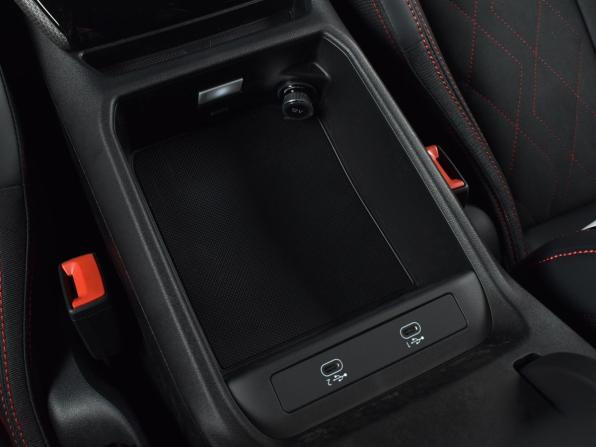 Audi A5 III (B10) с пробегом 2025 года, цена 6 099 995 рублей, 29 км, лифтбек, Автокод Объявления