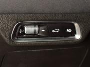 Geely Coolray I Рестайлинг Кемерово  - изображение 53