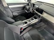 Belgee X50 Москва  - изображение 29