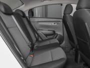 Kia Rio IV Рестайлинг Казань  - изображение 16