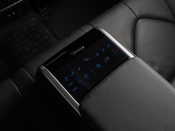 Toyota Camry VIII (XV70) с пробегом 2019 года, цена 2 949 000 рублей, 83492 км, седан, Автокод Объявления