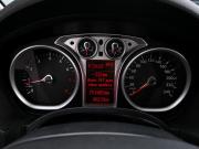 Ford C-MAX I Рестайлинг Волгоград  - изображение 30