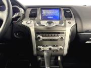 Nissan Murano II (Z51) Рестайлинг 2 Пермь  - изображение 32