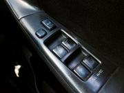 Toyota Corolla IX (E120 E130) Екатеринбург  - изображение 30