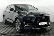 Changan UNI-K Нижний Новгород  - изображение 29