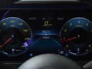 Mercedes-Benz E-Класс V (W213 S213 C238) Рестайлинг Москва  - изображение 34