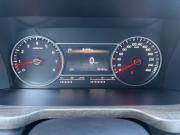 Kia Sorento IV Москва  - изображение 40
