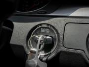 Volkswagen Passat B7 Краснодар  - изображение 32