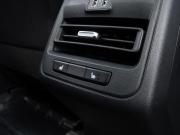 Changan CS55 Plus II Волгоград  - изображение 59