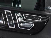 Mercedes-Benz GLS I (X166) Кемерово  - изображение 50