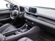 Mazda 6 III (GJ) Рестайлинг 2 Москва  - изображение 27