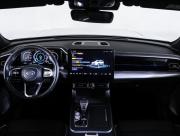 GAC GS8 II Москва  - изображение 46