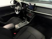 Kia Optima IV Рестайлинг Казань  - изображение 22