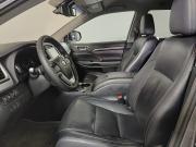 Toyota Highlander III (XU50) Уфа  - изображение 48
