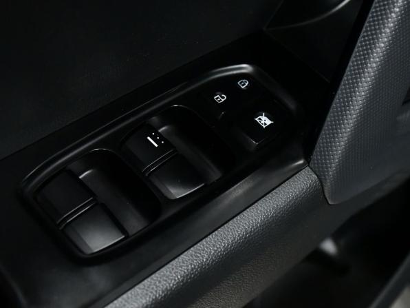 Hyundai Creta I Рестайлинг с пробегом 2021 года, цена 2 027 000 рублей, 75160 км, внедорожник, Автокод Объявления