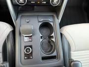 Land Rover Discovery V Рестайлинг Владикавказ  - изображение 51