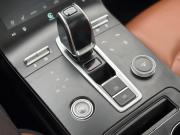 Chery Tiggo 8 Pro Max I Томск  - изображение 47