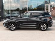 Chery Tiggo 7 Pro I Новосибирск  - изображение 28
