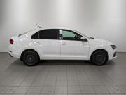Skoda Rapid II Москва  - изображение 34