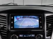 Mitsubishi Pajero Sport III Тюмень  - изображение 36