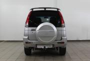 Toyota Cami Астрахань  - изображение 27