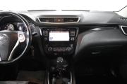 Nissan Qashqai II Ульяновск  - изображение 26