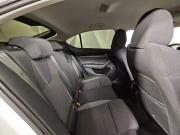 Skoda Octavia IV (A8) Москва  - изображение 35