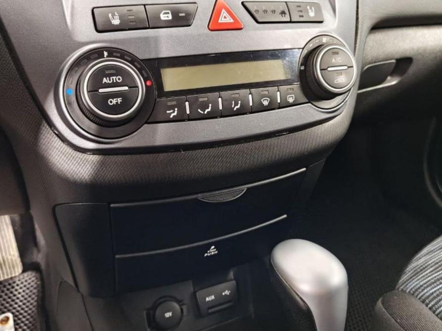 Kia Ceed I Ногинск  - изображение 10