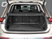 Volkswagen Tiguan II Ростов-на-Дону  - изображение 42