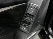 Mercedes-Benz GLK-Класс I (X204) Рестайлинг Калининград  - изображение 41