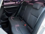 Skoda Octavia III (A7) Рестайлинг Ижевск  - изображение 34