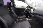 Citroen C-Crosser Ульяновск  - изображение 42